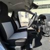 daihatsu mira-e-s 2018 -DAIHATSU--Mira e:s DBA-LA350S--LA350S-0065311---DAIHATSU--Mira e:s DBA-LA350S--LA350S-0065311- image 12