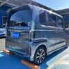 honda n-box 2019 -HONDA--N BOX DBA-JF3--JF3-1304889---HONDA--N BOX DBA-JF3--JF3-1304889- image 5