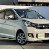 mitsubishi ek-wagon 2018 -MITSUBISHI--ek Wagon DBA-B11W--B11W-0413652---MITSUBISHI--ek Wagon DBA-B11W--B11W-0413652- image 1