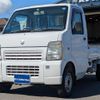 suzuki carry-truck 2010 -SUZUKI--Carry Truck DA63T--688554---SUZUKI--Carry Truck DA63T--688554- image 15