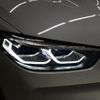 bmw 8-series 2020 CFJ1680323 image 5