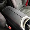 mercedes-benz g-class 2020 CFJ1785266 image 9