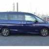 nissan serena 2019 -NISSAN--Serena DAA-HFC27--HFC27-055668---NISSAN--Serena DAA-HFC27--HFC27-055668- image 9