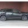lexus rx 2022 -LEXUS--Lexus RX 3BA-AGL20W--AGJ20-0025371---LEXUS--Lexus RX 3BA-AGL20W--AGJ20-0025371- image 3