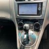toyota mark-x-zio 2012 -TOYOTA--MarkX Zio DBA-ANA10--ANA10-0040528---TOYOTA--MarkX Zio DBA-ANA10--ANA10-0040528- image 19