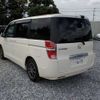 honda stepwagon 2010 -HONDA 【野田 500ｱ1234】--Stepwgn DBA-RK1--RK1-1012738---HONDA 【野田 500ｱ1234】--Stepwgn DBA-RK1--RK1-1012738- image 2