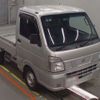 nissan clipper-truck 2016 -NISSAN--Clipper Truck EBD-DR16T--DR16T-245278---NISSAN--Clipper Truck EBD-DR16T--DR16T-245278- image 28