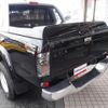 toyota hilux-sports-pick-up 2003 GOO_NET_EXCHANGE_9030180A20250512D005 image 32