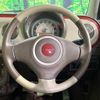 suzuki alto-lapin-chocolat 2014 quick_quick_HE22S_HE22S-837121 image 11