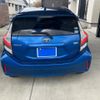 toyota aqua 2017 -TOYOTA--AQUA DAA-NHP10--NHP10-6651134---TOYOTA--AQUA DAA-NHP10--NHP10-6651134- image 7