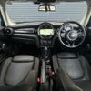 mini mini-others 2015 -BMW--BMW Mini DBA-XM20--WMWXM720403B16258---BMW--BMW Mini DBA-XM20--WMWXM720403B16258- image 16