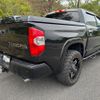 toyota tundra 2014 CFJ1848664 image 13
