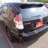 toyota prius-α 2017 -TOYOTA--Prius α DAA-ZVW41W--ZVW41-0062664---TOYOTA--Prius α DAA-ZVW41W--ZVW41-0062664- image 41