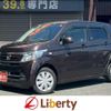 honda n-wgn 2016 CFJ1792162 image 1