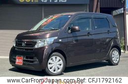 honda n-wgn 2016 CFJ1792162