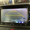 honda n-van 2019 CFJ1845618 image 19