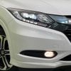 honda vezel 2015 quick_quick_RU3_RU3-1116043 image 12
