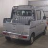 daihatsu hijet-van 2016 -DAIHATSU--Hijet Van S331W-0008422---DAIHATSU--Hijet Van S331W-0008422- image 6