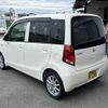 honda life 2010 -HONDA--Life DBA-JC1--JC1-1145545---HONDA--Life DBA-JC1--JC1-1145545- image 2