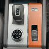 mitsubishi outlander-phev 2022 -MITSUBISHI--Outlander PHEV 5LA-GN0W--GN0W-0103595---MITSUBISHI--Outlander PHEV 5LA-GN0W--GN0W-0103595- image 22