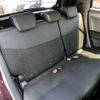 toyota bb 2015 CFJ0270917 image 17