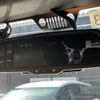jeep wrangler 2016 CFJ1499836 image 36