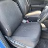 toyota corolla-rumion 2008 -TOYOTA--Corolla Rumion DBA-ZRE154N--ZRE154-1003736---TOYOTA--Corolla Rumion DBA-ZRE154N--ZRE154-1003736- image 16