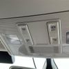 volkswagen polo 2019 CFJ1606722 image 21