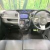 daihatsu tanto 2019 CFJ1716803 image 2