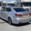 lexus is 2013 -LEXUS 【水戸 302ｽ6769】--Lexus IS DBA-USE20--USE20-5011156---LEXUS 【水戸 302ｽ6769】--Lexus IS DBA-USE20--USE20-5011156- image 4