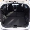 nissan note 2017 -NISSAN--Note DAA-HE12--HE12-086889---NISSAN--Note DAA-HE12--HE12-086889- image 13