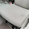 suzuki alto-lapin 2016 CARSENSOR_JP_AU6384273750 image 33
