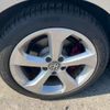 volkswagen golf-gti 2016 CFJ1468474 image 46