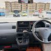 daihatsu hijet-cargo 2016 quick_quick_EBD-S321V_S321V-0308628 image 13