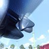 honda vezel 2020 -HONDA--VEZEL DAA-RU3--RU3-1369396---HONDA--VEZEL DAA-RU3--RU3-1369396- image 3