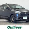 daihatsu mira-e-s 2018 -DAIHATSU--Mira e:s 5BA-LA350S--LA350S-0119919---DAIHATSU--Mira e:s 5BA-LA350S--LA350S-0119919- image 1