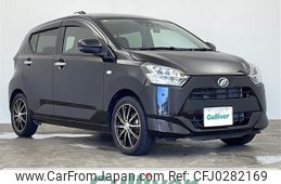 daihatsu mira-e-s 2018 -DAIHATSU--Mira e:s 5BA-LA350S--LA350S-0119919---DAIHATSU--Mira e:s 5BA-LA350S--LA350S-0119919-