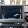 honda n-one 2025 -HONDA 【水戸 581ﾒ1221】--N ONE 6BA-JG3--JG3-2117380---HONDA 【水戸 581ﾒ1221】--N ONE 6BA-JG3--JG3-2117380- image 10