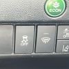 honda fit 2018 -HONDA--Fit DBA-GK4--GK4-3401475---HONDA--Fit DBA-GK4--GK4-3401475- image 8