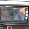 honda n-one 2012 -HONDA--N ONE DBA-JG1--JG1-1004166---HONDA--N ONE DBA-JG1--JG1-1004166- image 13