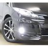 toyota estima 2015 -TOYOTA--Estima ACR50W--ACR50-0193017---TOYOTA--Estima ACR50W--ACR50-0193017- image 19