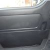 toyota hiace-van 2022 CFJ1565090 image 27