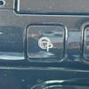 nissan serena 2019 CFJ1630274 image 7