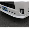 toyota hiace-van 2019 -TOYOTA--Hiace Van CBF-TRH200V--TRH200-0299075---TOYOTA--Hiace Van CBF-TRH200V--TRH200-0299075- image 16