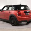 mini mini-others 2020 -BMW 【世田谷 300ﾅ4611】--BMW Mini XU15MW--02N16164---BMW 【世田谷 300ﾅ4611】--BMW Mini XU15MW--02N16164- image 20