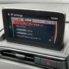 mazda roadster 2020 quick_quick_NDERC_NDERC-500825 image 16