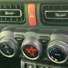 suzuki jimny-sierra 2023 quick_quick_3BA-JB74W_JB74W-191246 image 18