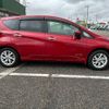 nissan note 2019 -NISSAN--Note HE12--254660---NISSAN--Note HE12--254660- image 27