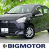 daihatsu mira-e-s 2021 quick_quick_5BA-LA350S_LA350S-0251988 image 1