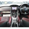 subaru brz 2017 -SUBARU--BRZ DBA-ZC6--ZC6-029068---SUBARU--BRZ DBA-ZC6--ZC6-029068- image 19